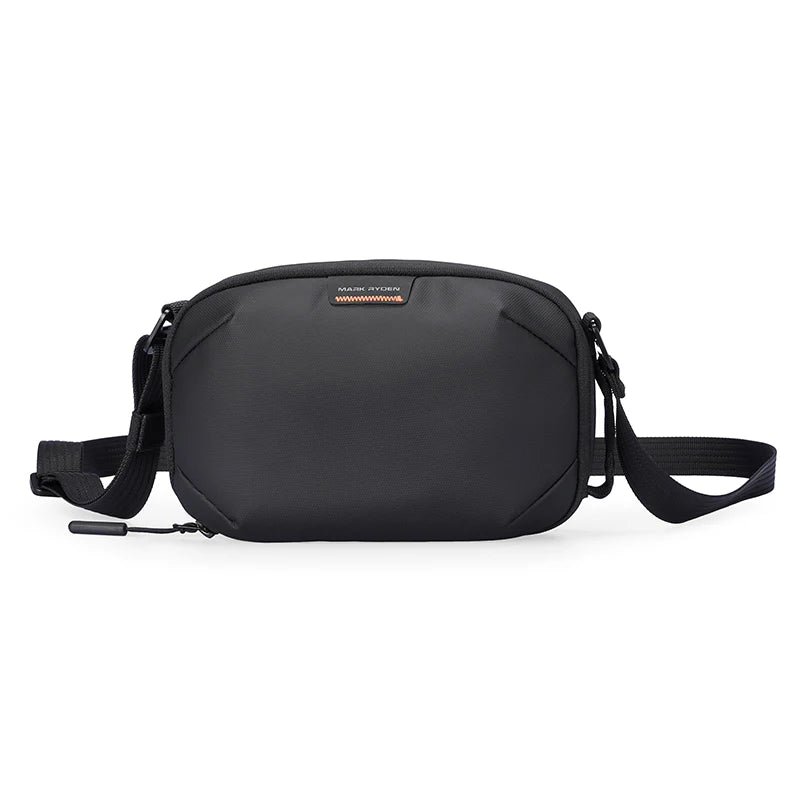 Mark ryden detachable crossbody pouch