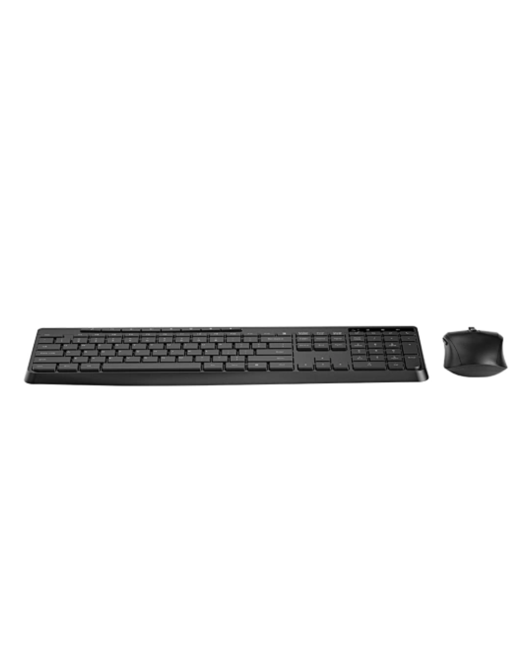 Wiwu combo keyboard and mouse km-01