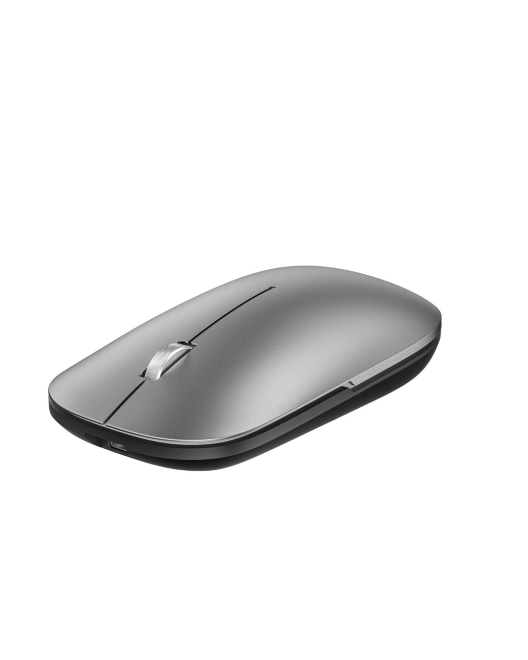 Wiwu wireless mouse wm110