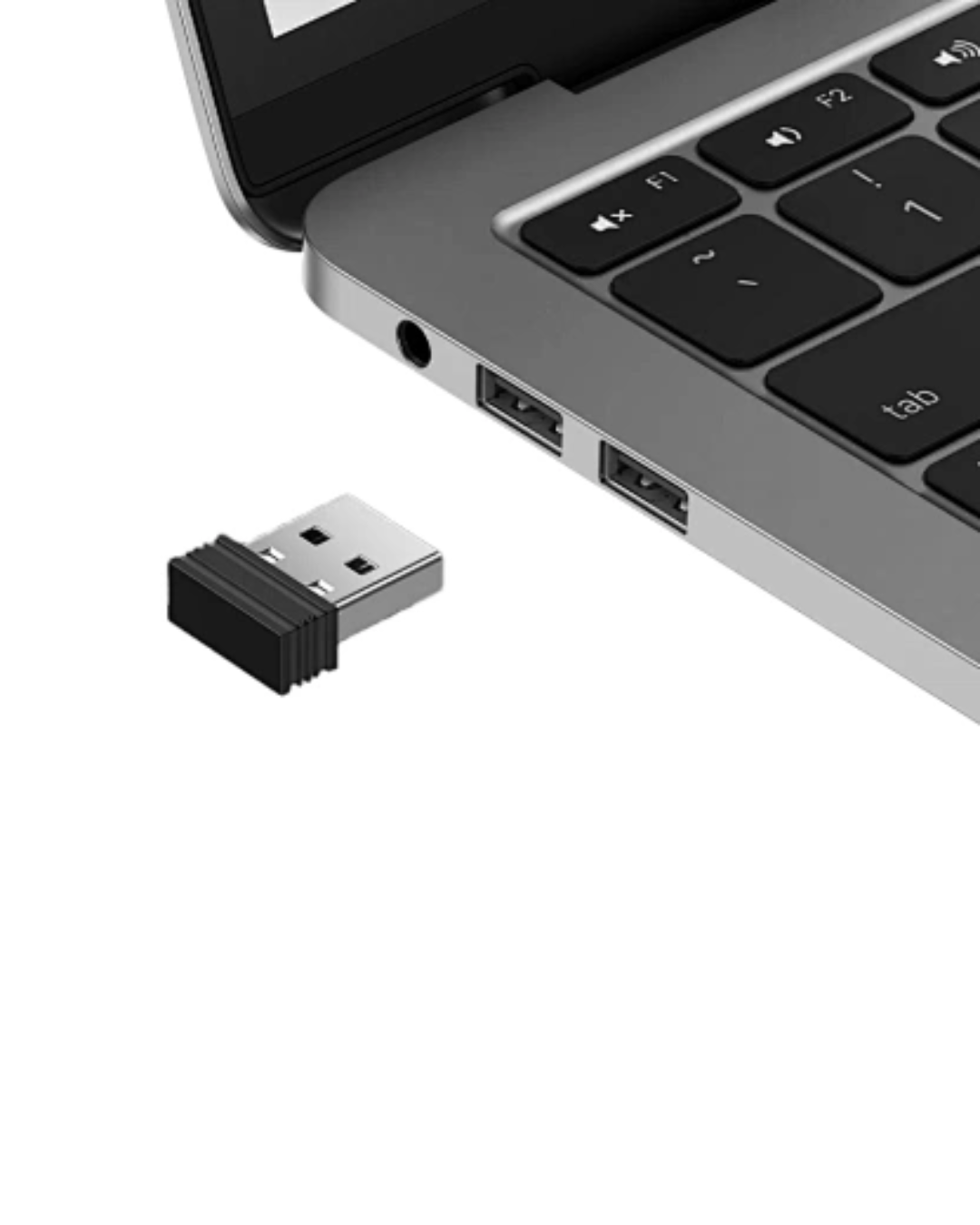 Wiwu combo keyboard and mouse km-01