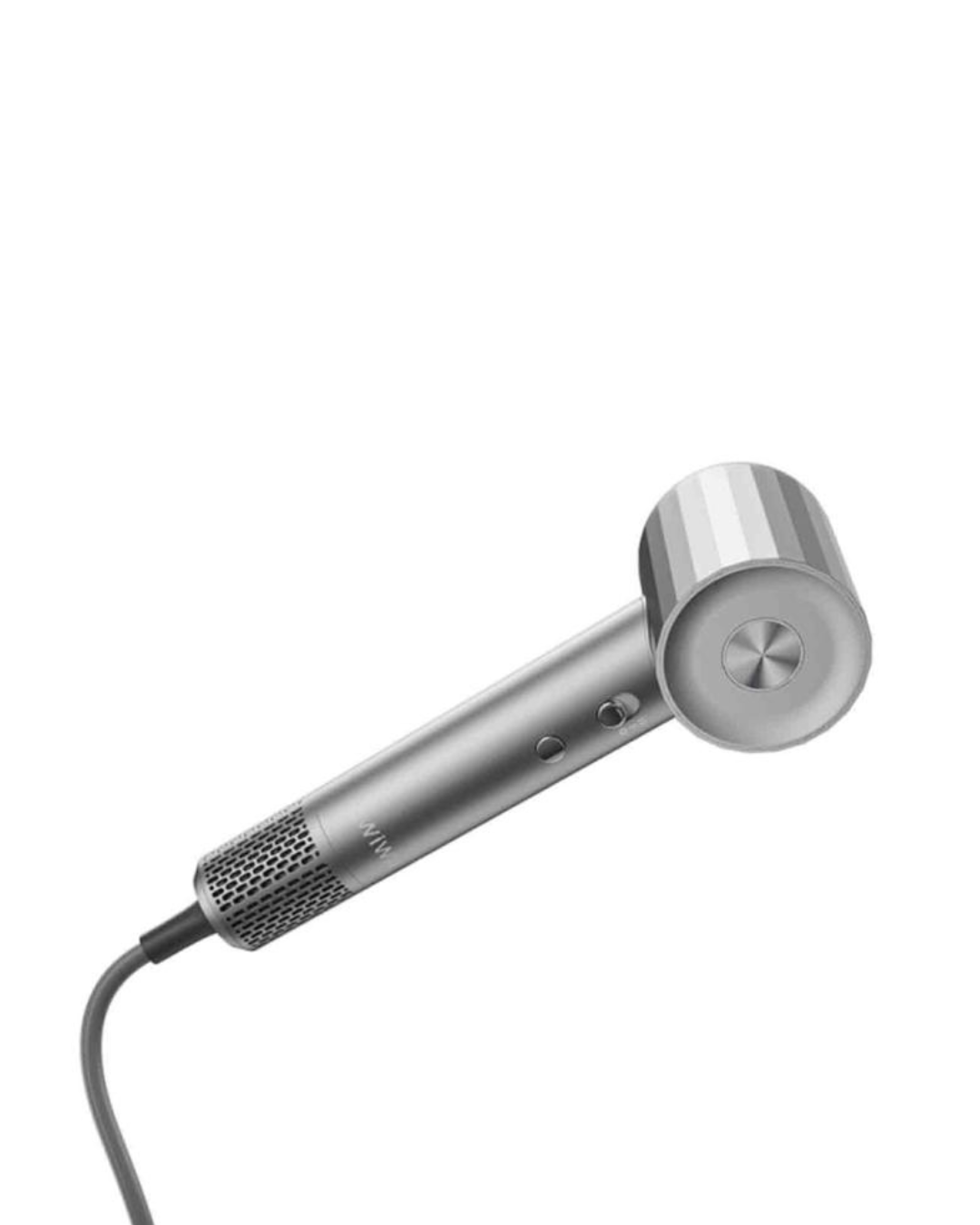 Wiwu ultrasonic hair dryer