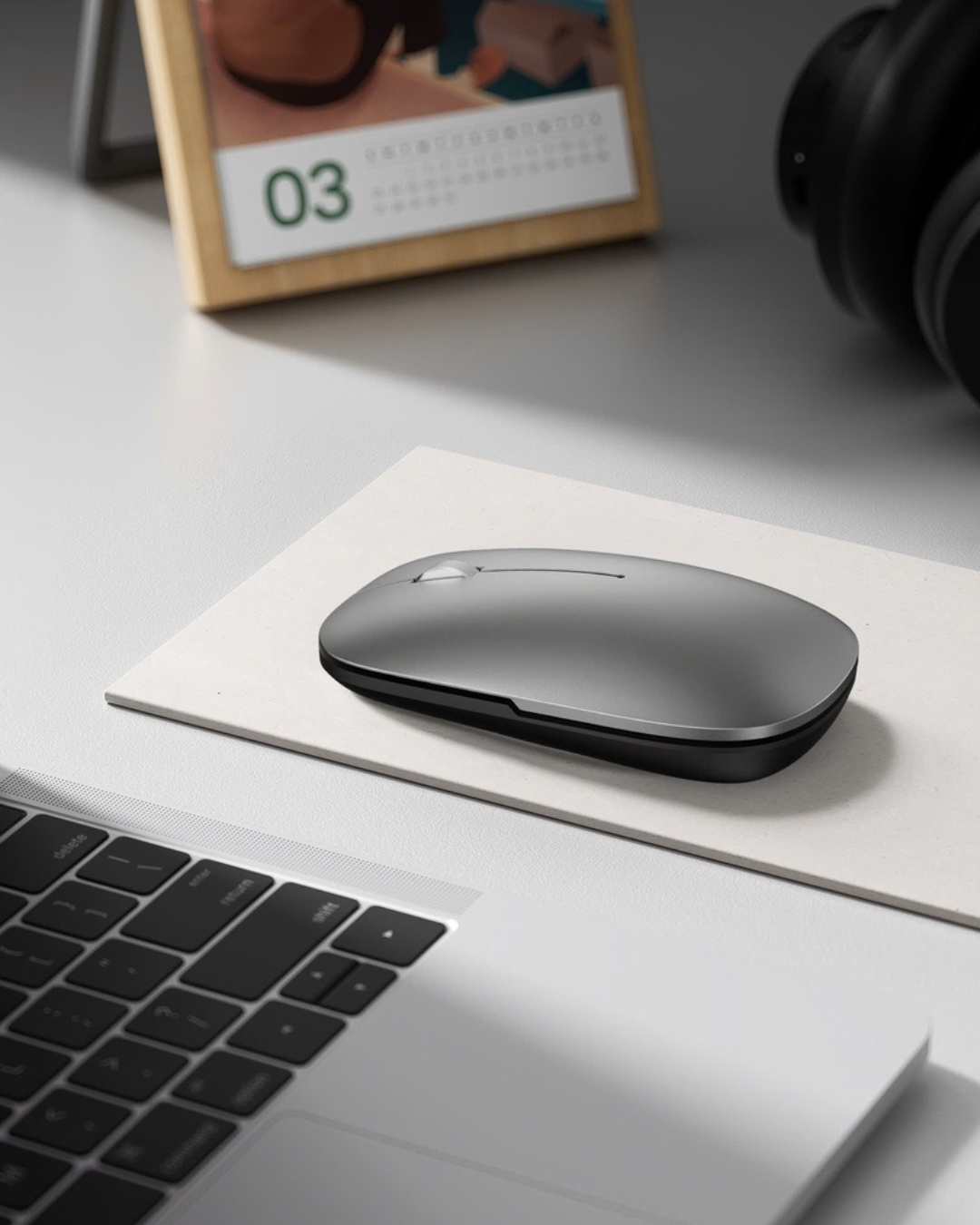 Wiwu wireless mouse wm110