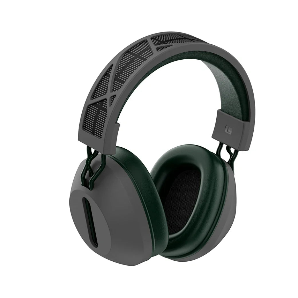 Wiwu Solar Headphone td-06