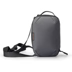 Mark ryden detachable crossbody pouch