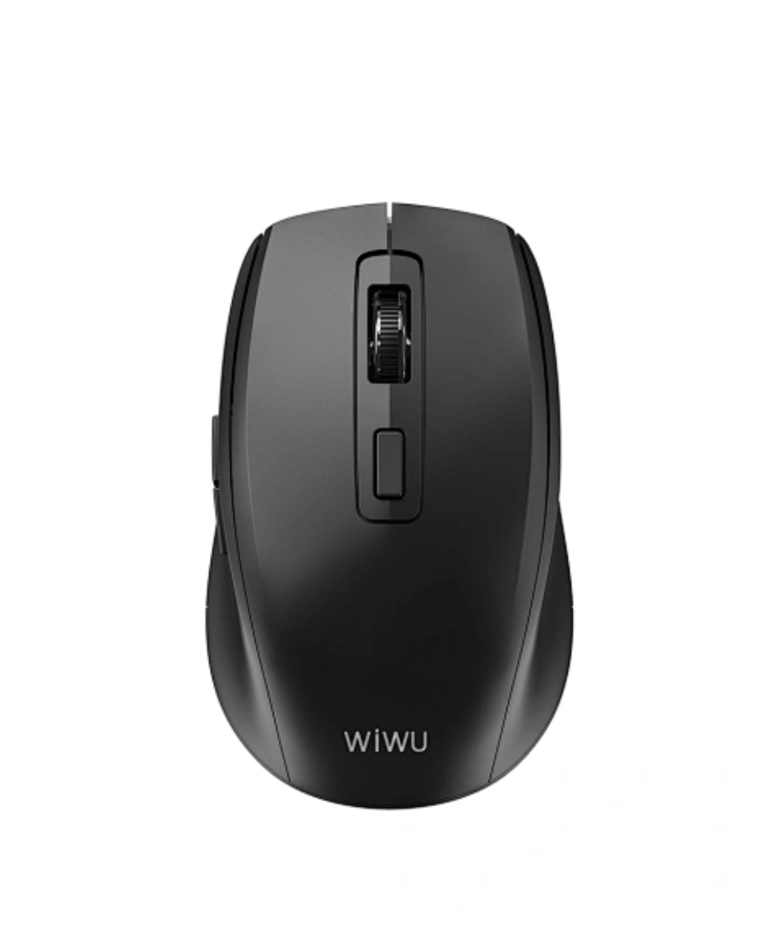 Wiwu combo keyboard and mouse km-01