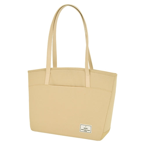 Wiwu ora tote 16" shoulder bag