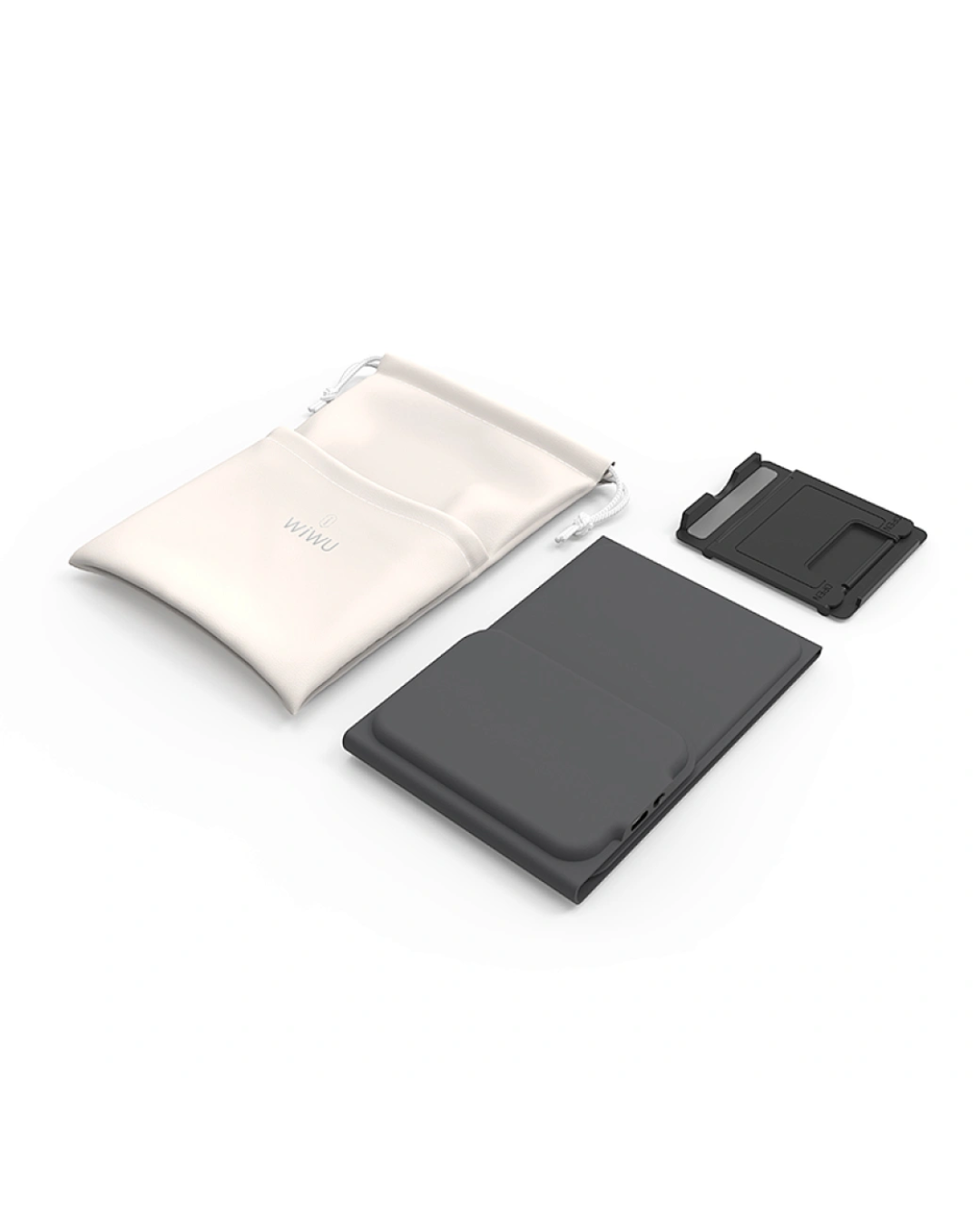 Wiwu foldable keyboard fmk-05