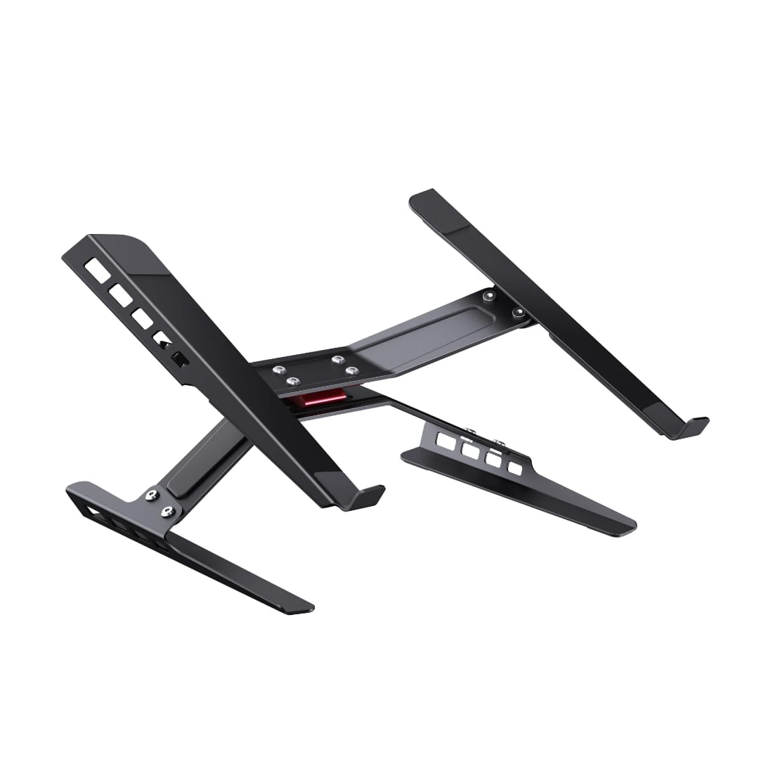Harmony alien T79 laptop stand
