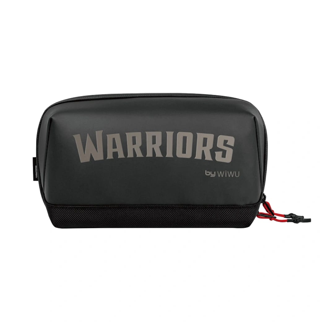 Warrior hand pouch pro x