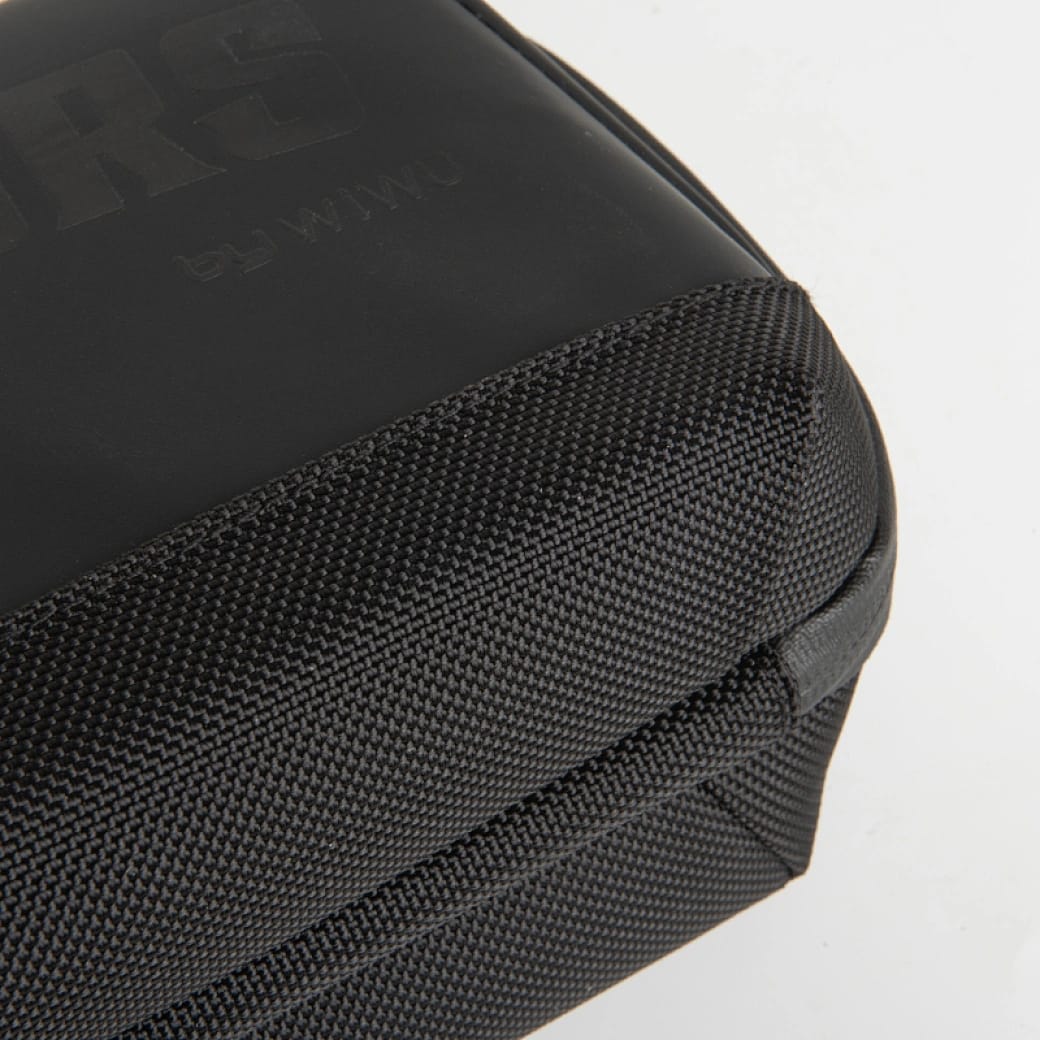 Warrior hand pouch pro x