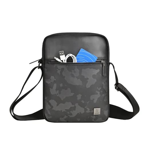 Wiwu salem sling bag