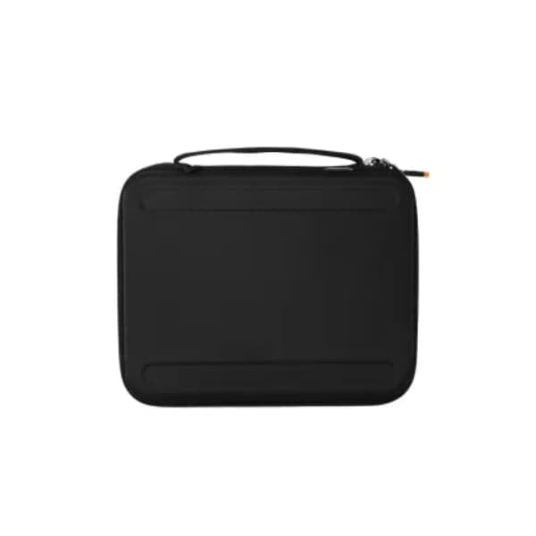 Wiwu salem sling bag