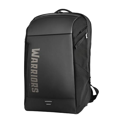 Wiwu warrior backpack pro max