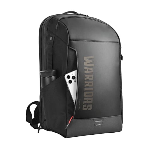 Wiwu warrior backpack pro max