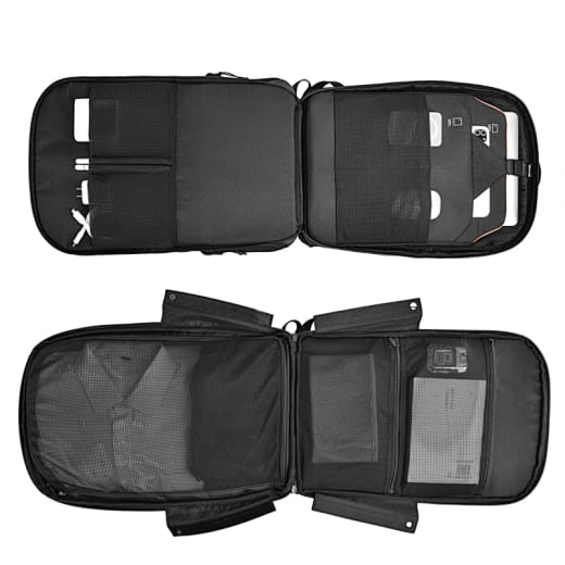 Wiwu warrior backpack pro max