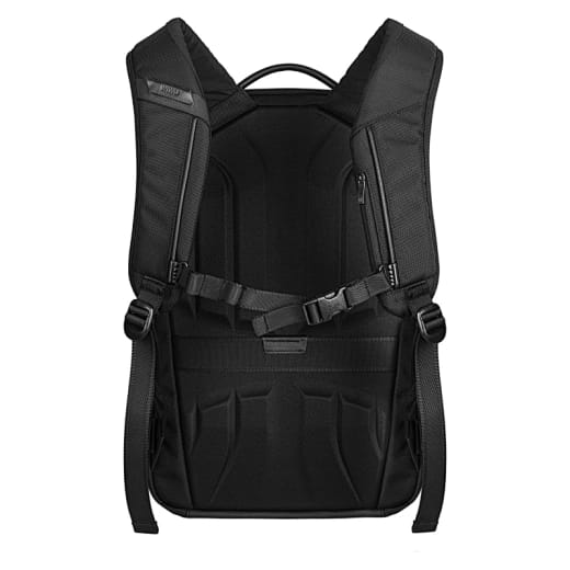 Wiwu warrior backpack pro max
