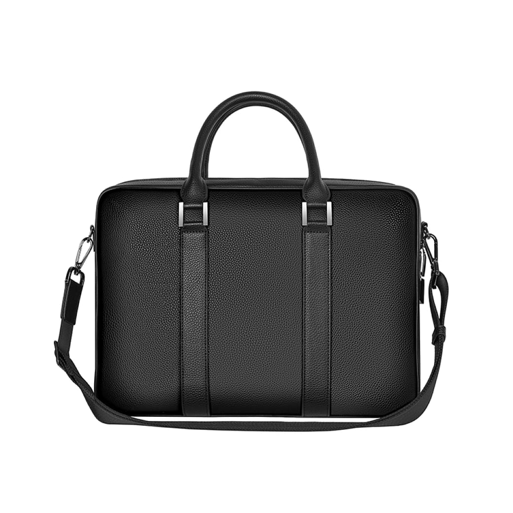 Wiwu Master fingerprint briefcase 15.6"