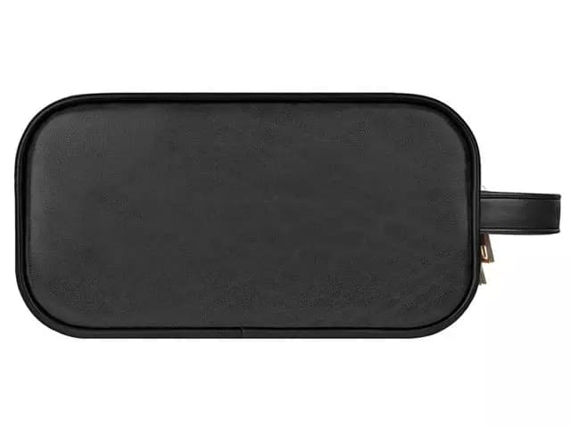 Wiwu salem luxury travel hand pouch