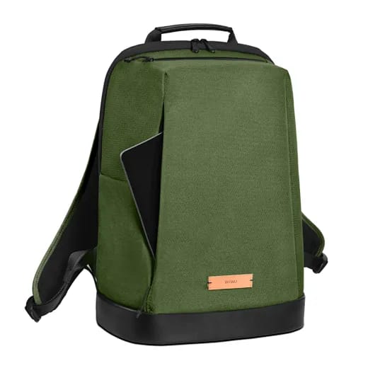 Wiwu EliteS 15.6" backpack