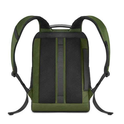 Wiwu EliteS 15.6" backpack
