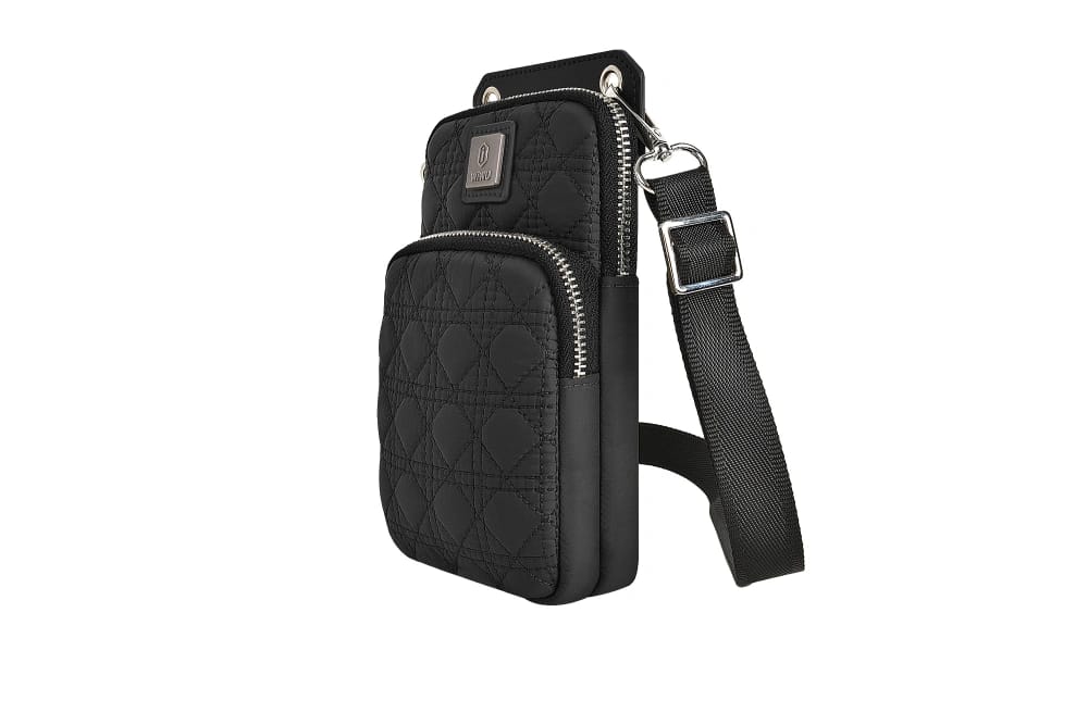 Wiwu mini crossbody bag