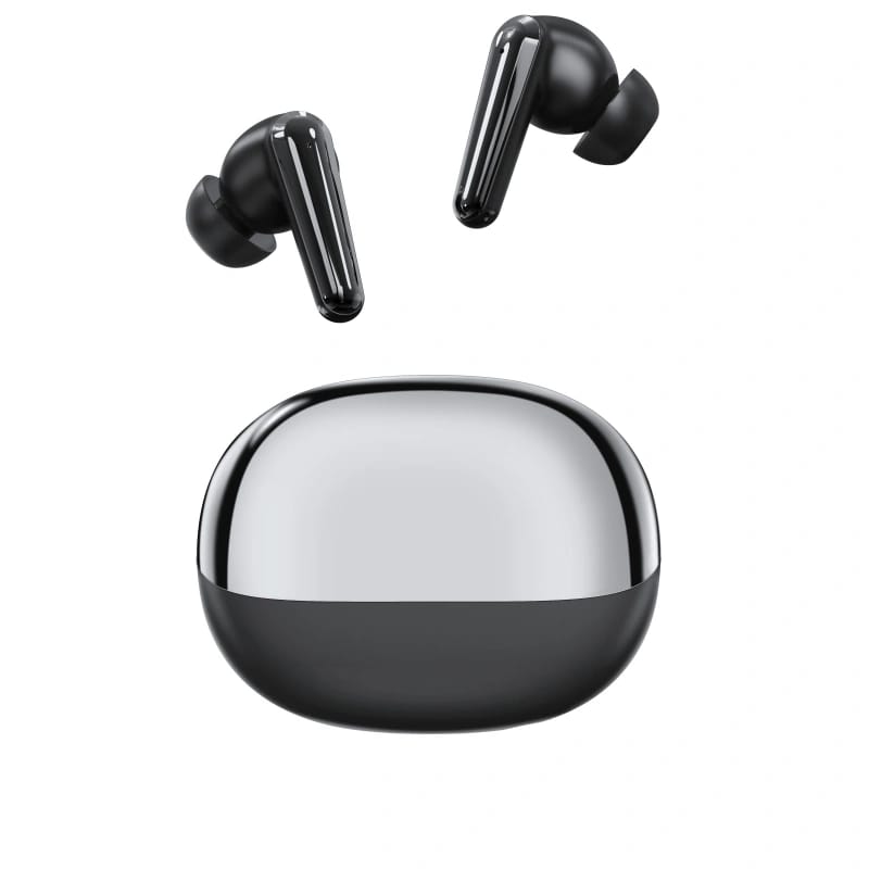 Wiwu reno t19 earbuds