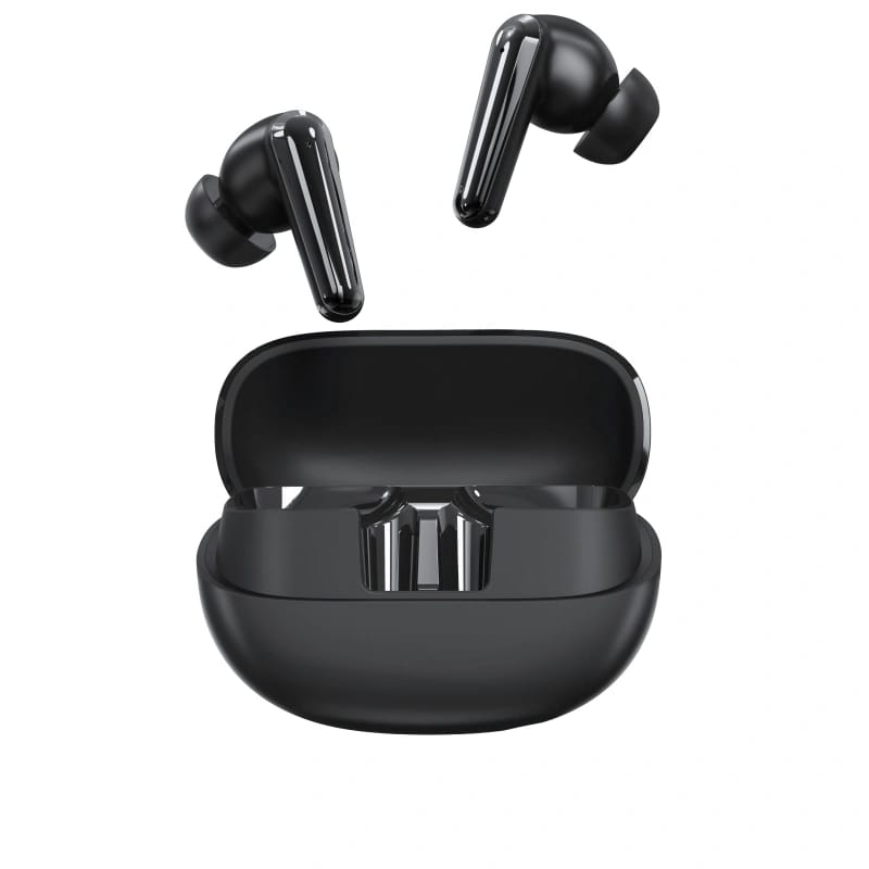 Wiwu reno t19 earbuds