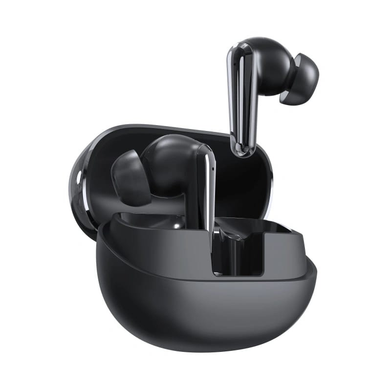 Wiwu reno t19 earbuds