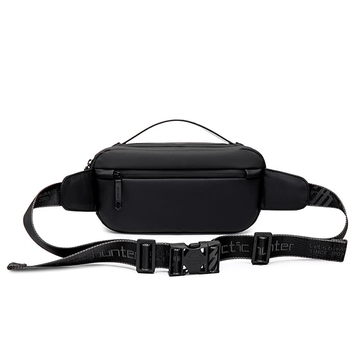 Arctic hunter crossbody bag y00020