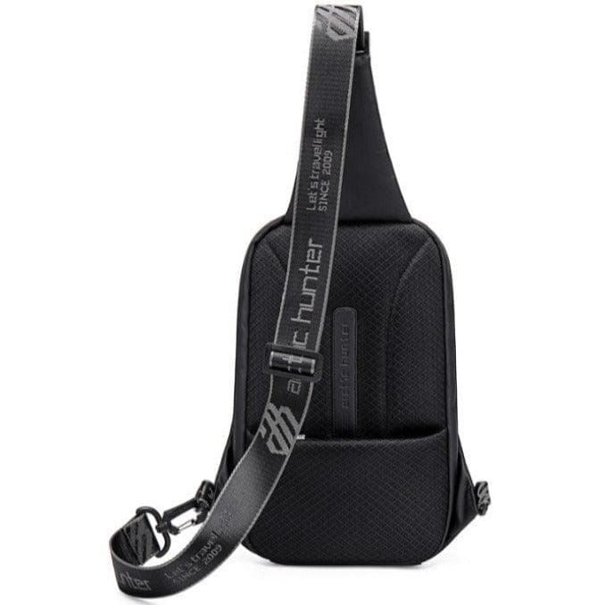 Arctic hunter crossbody bag xb00126