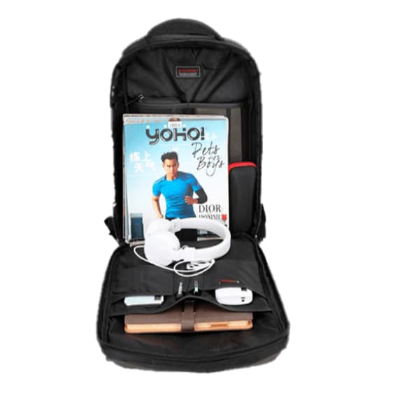 Arctic hunter crossbody bag xb00126