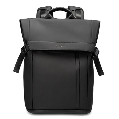 Bange 7700 backpack