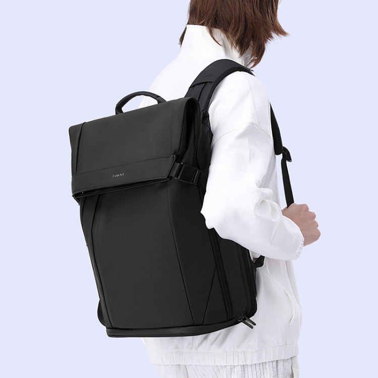 Bange 7700 backpack