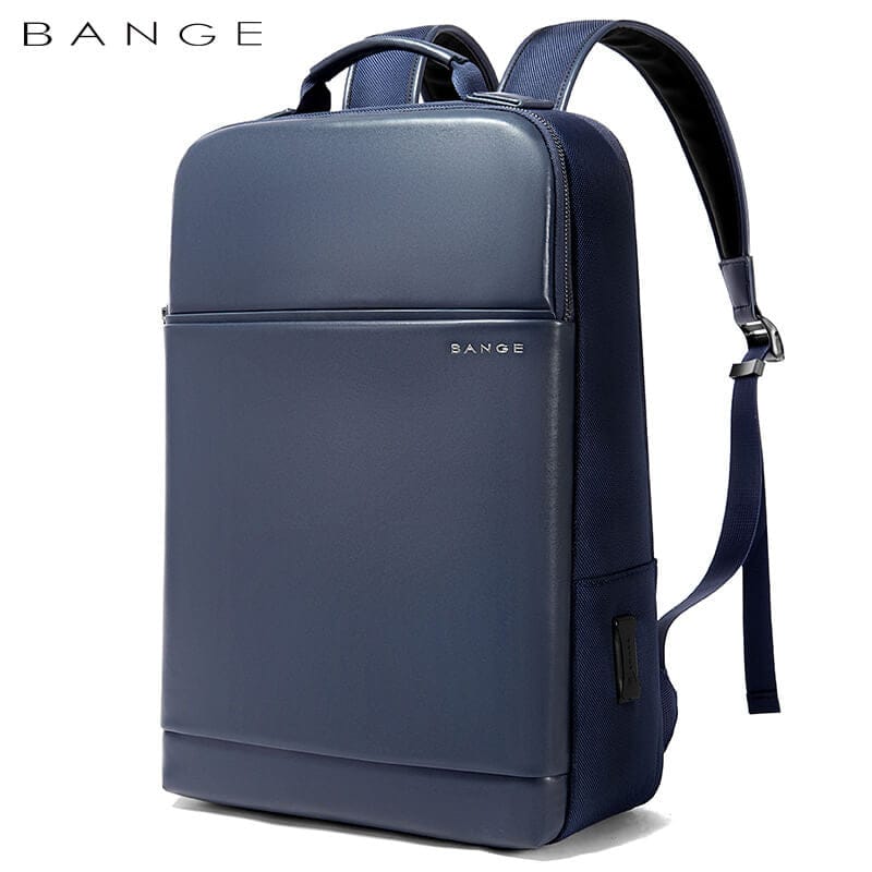 Bange 7713 backpack