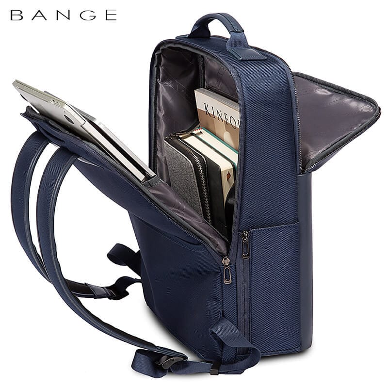 Bange 7713 backpack