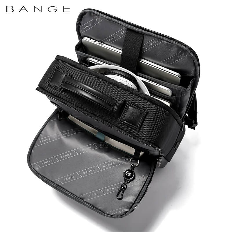 Bange 7713 backpack