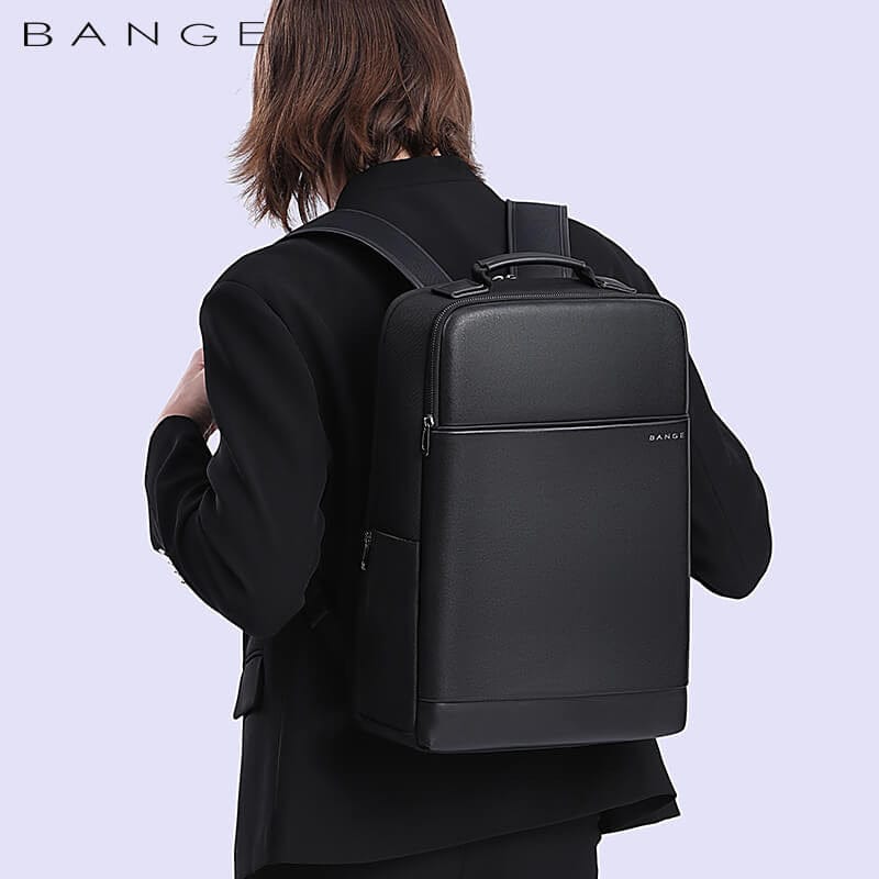 Bange 7713 backpack