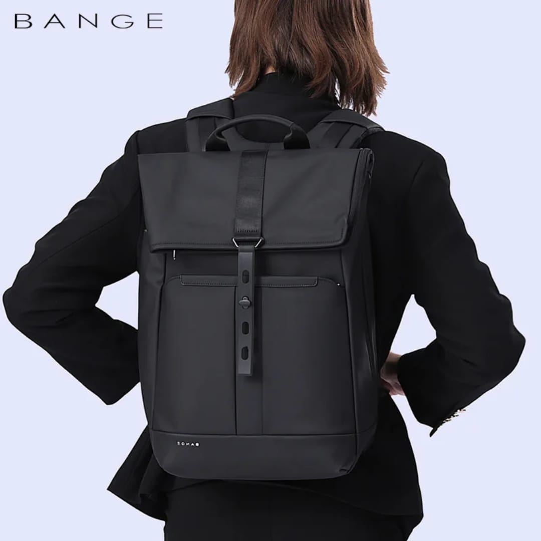Bange 2888 backpack