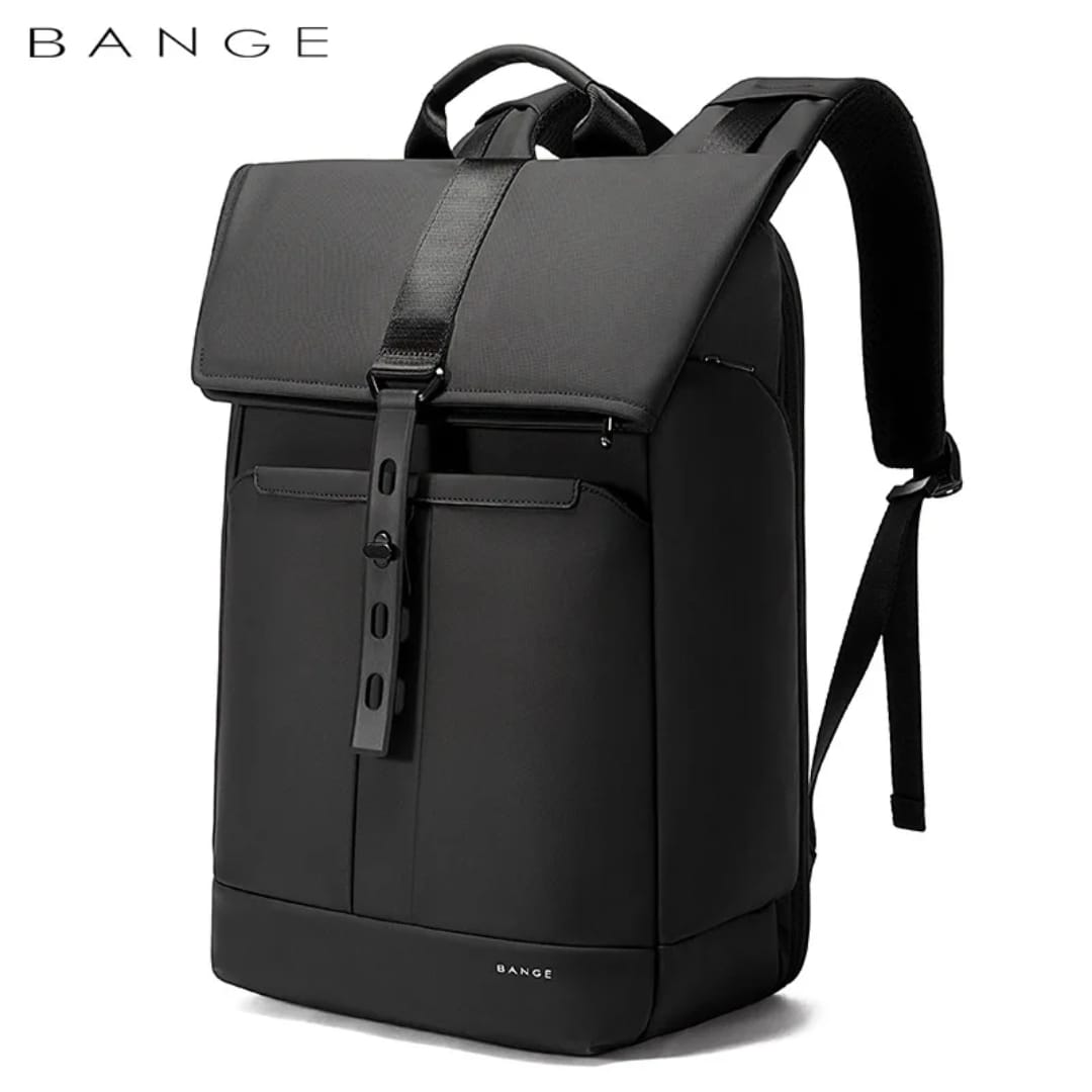 Bange 2888 backpack