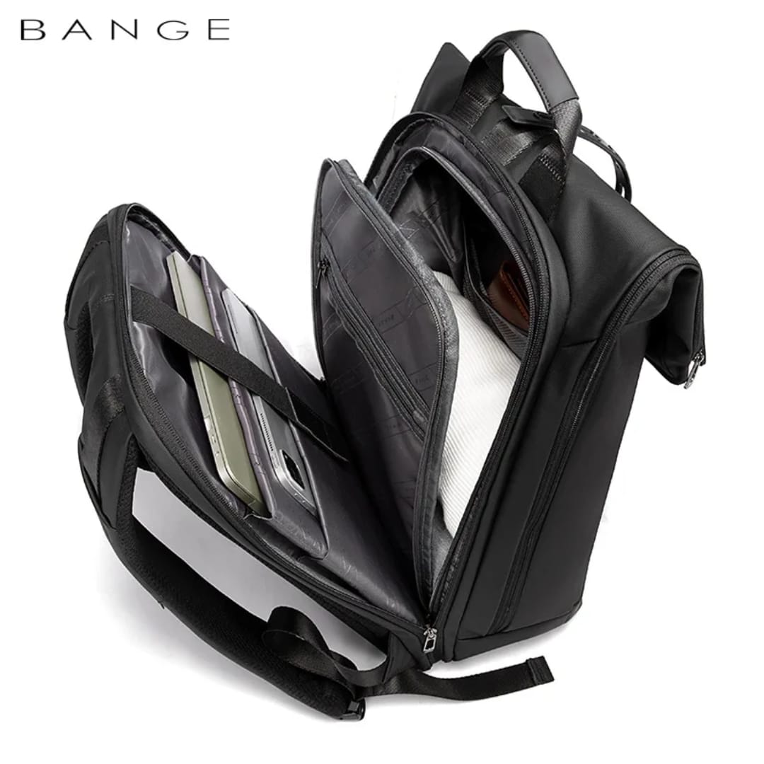 Bange 2888 backpack