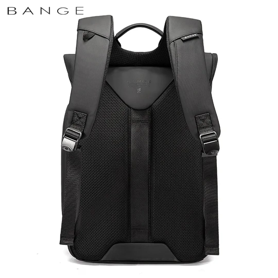 Bange 2888 backpack
