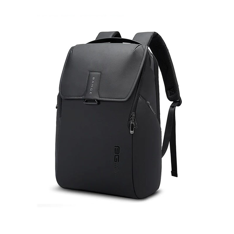 bange 2581 backpack