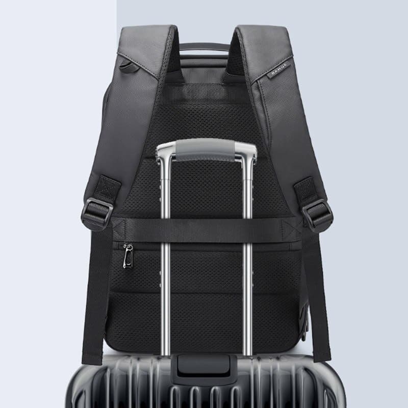 bange 2581 backpack