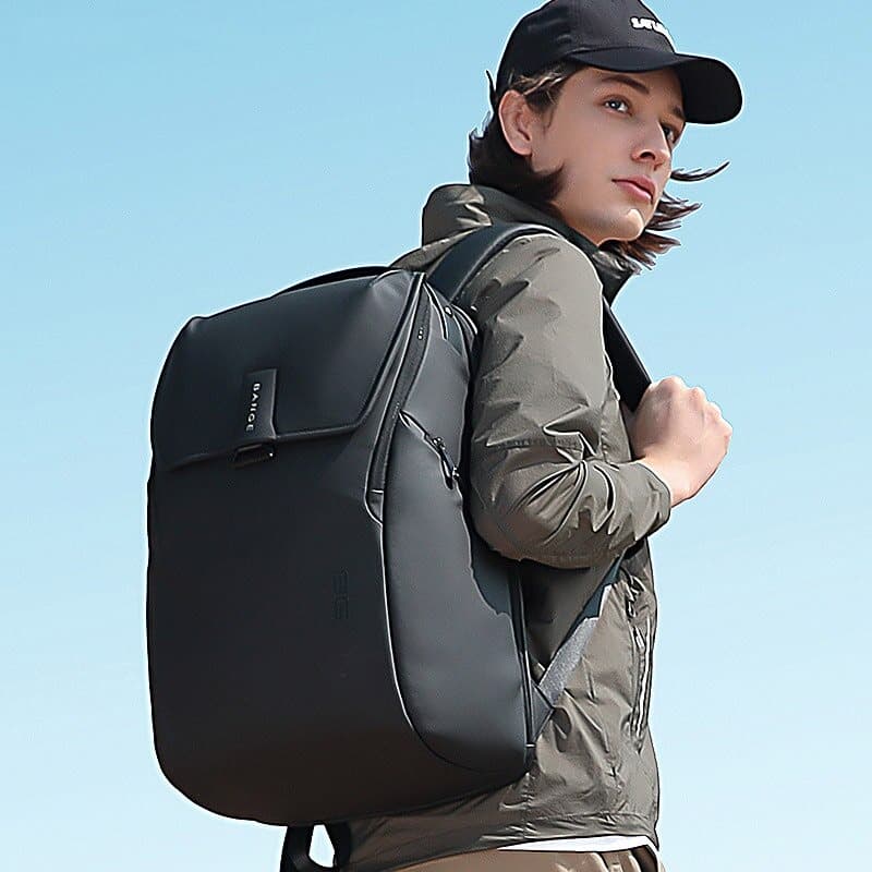bange 2581 backpack