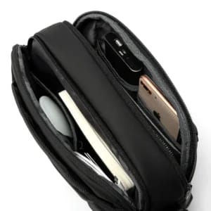 Bange shoulder bag 7717