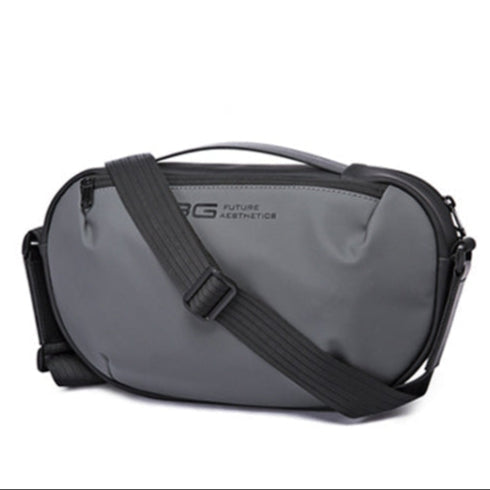 Bange shoulder bag 7308