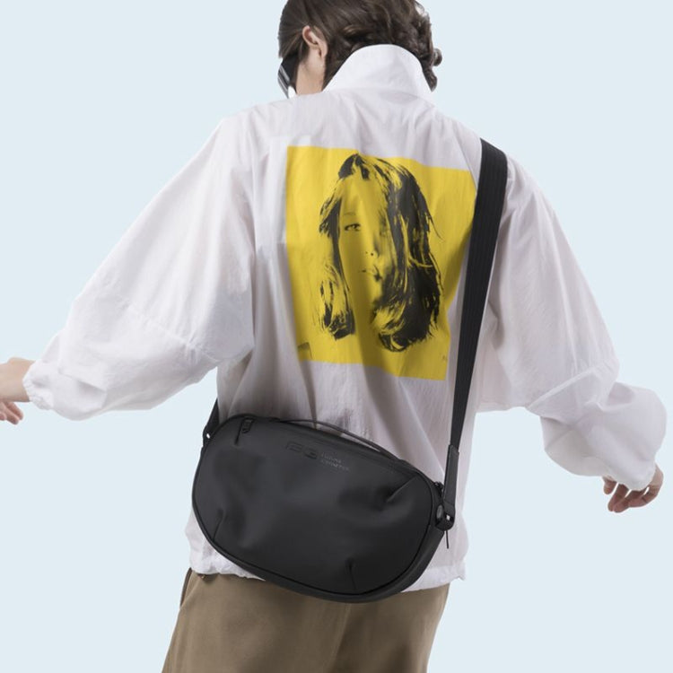 Bange shoulder bag 7308