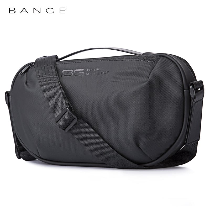 Bange shoulder bag 7308
