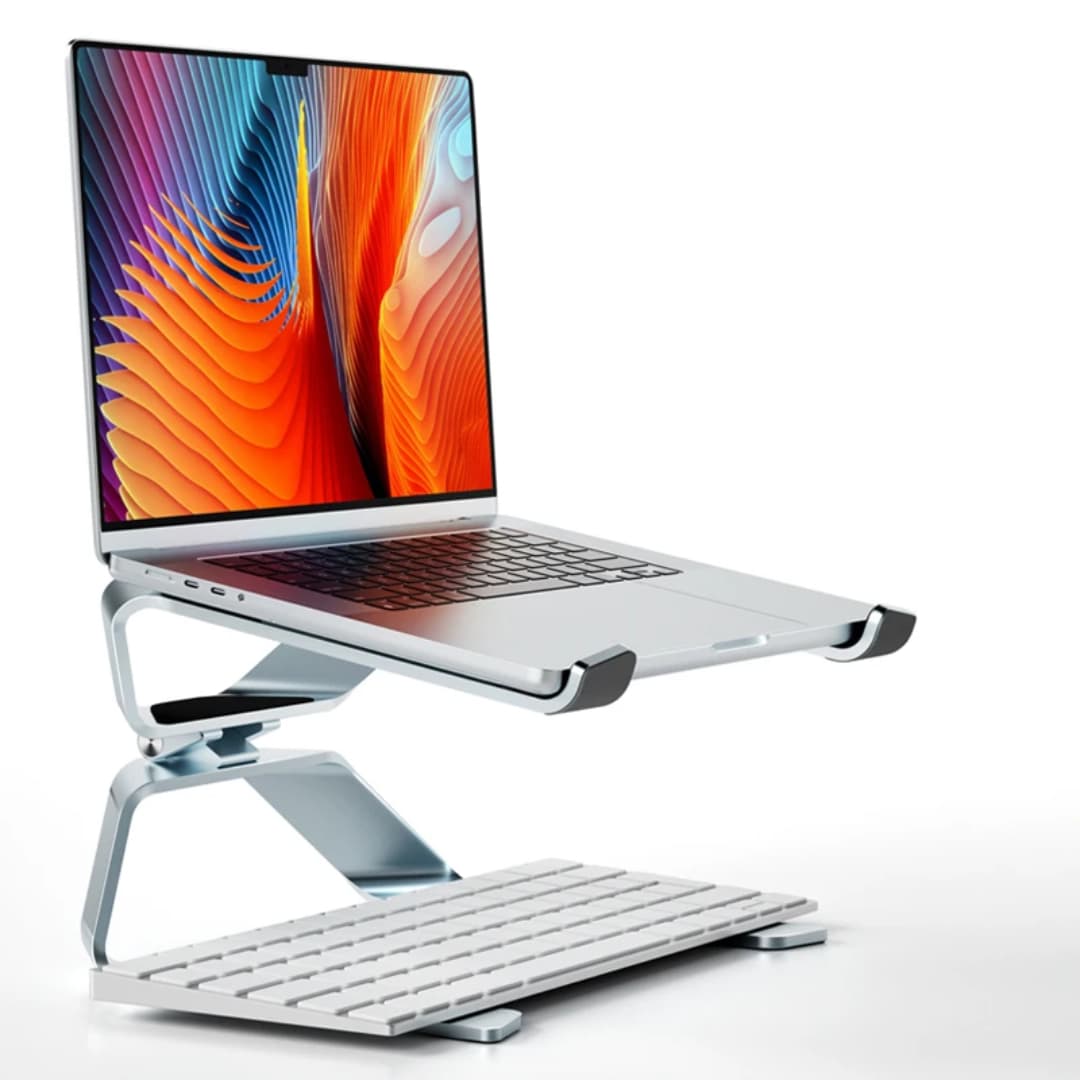 Harmony laptop stand T69
