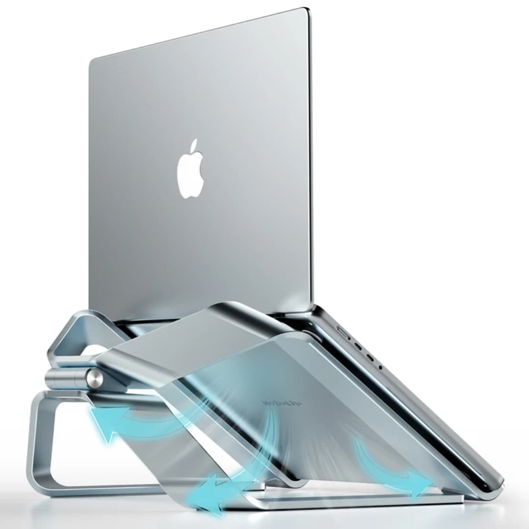 Harmony laptop stand T69